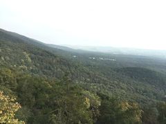 -紫金山索道-售票处