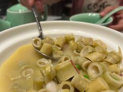 -江南厨子(万象天地店)