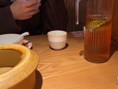 -话梅·客家小厨(东门店)
