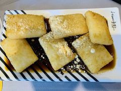 -蜀九香火锅(九眼桥店)