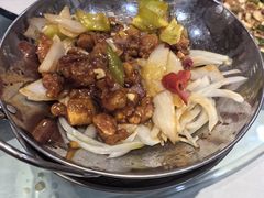-登瀛楼饭庄(领世郡店)