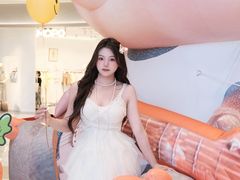 -凯德广场(西城店)