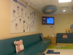 -杭州贝瑞斯美华妇儿医院·早孕·产检·儿科