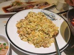 -徽珍源(龙茗路店)