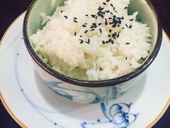 -庆泰顺