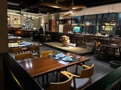 -古京·臻致料理(月湖店)