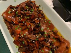 -新沸腾鱼乡(世贸天阶店)