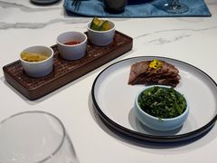 -杭州西湖柳莺里酒店·闻莺厅