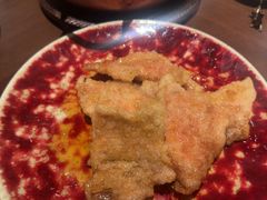 -奉天小馆·非遗东北菜(沈阳万象城店)