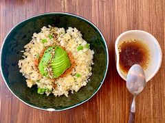 -小食院简餐厅
