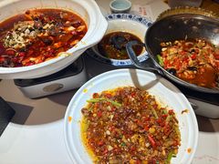 -小湘旺(唐家岭店)