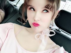 -上海安亭别墅花园酒店