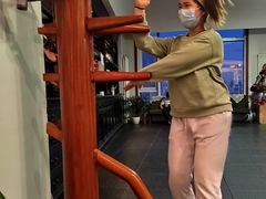 -国际咏春拳联合会拳馆俱乐部