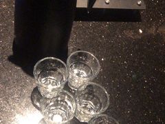 -欢乐迪KTV(南坪上海城店)