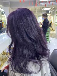 -古匠造型