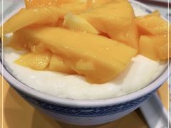 -仁信双皮奶(庙前直街店)