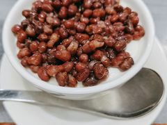 -黄师奶甜品店
