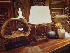 -小天厨民间菜馆(深圳街店)