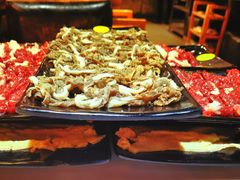 -陈记顺和牛肉火锅馆(天河北路店)