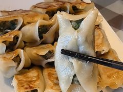 -红星渔村(东北大街店)
