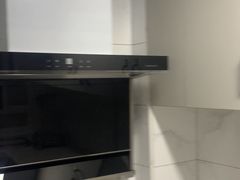 -爱玛裕家居购物广场