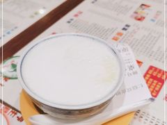 -仁信双皮奶(庙前直街店)