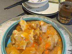 -甬上名灶(天一阁·翠柏店)