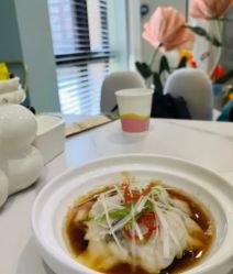 -安心妈妈月子中心(高新店)