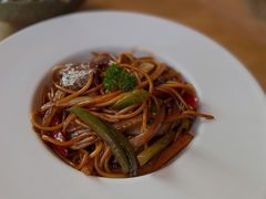 -青麦家·融合餐厅(江岛智立方店)