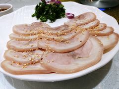 -老广新意(奥园店)