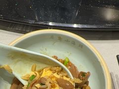 -启东小海鲜(庄先湾路1号店)
