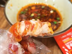 -虾小龙老长沙龙虾馆(坡子街店)