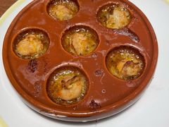 -萨莉亚意式餐厅(杭州西溪龙湖天街店)