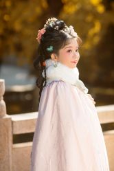 -八角古风摄影