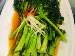 -尽善百年古院餐厅(王家老宅店)