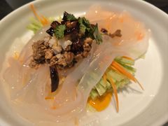 -李记饺子·熏酱东北菜(欢乐谷店)