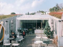 -UNI UNI(环亚凯瑟琳店)