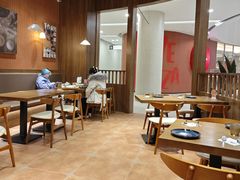 -铁酱披萨(巧刻广场店)