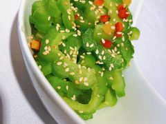 -峨嵋酒家总店(车公庄店)