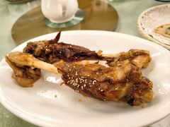 -那达慕蒙古风味酒楼