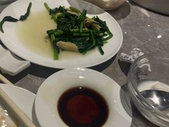 -鼎泰丰(国贸商城店)