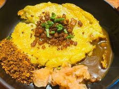 -怪噜范·老贵阳街头名小吃(汇金星力城店)