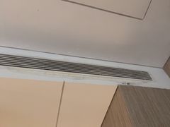 -西双版纳融创皇冠假日度假酒店