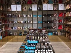 -VENCHI 闻绮(北京国贸商城店)