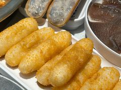 -小龙坎火锅(仓山万达店)