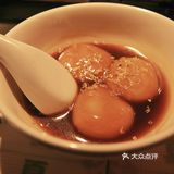 深圳除夕年夜饭上哪吃？---农耕记！！