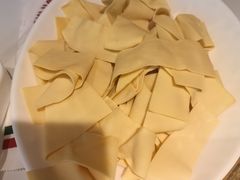 -涿派·炝锅鱼(涿州店)