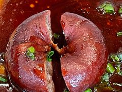 -呼吸森林·生态农庄农家乐私房菜