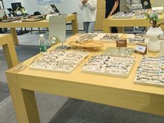 -Eziwish眼镜·蔡司授权店