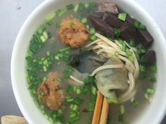 -高记清香园绝味不翻汤